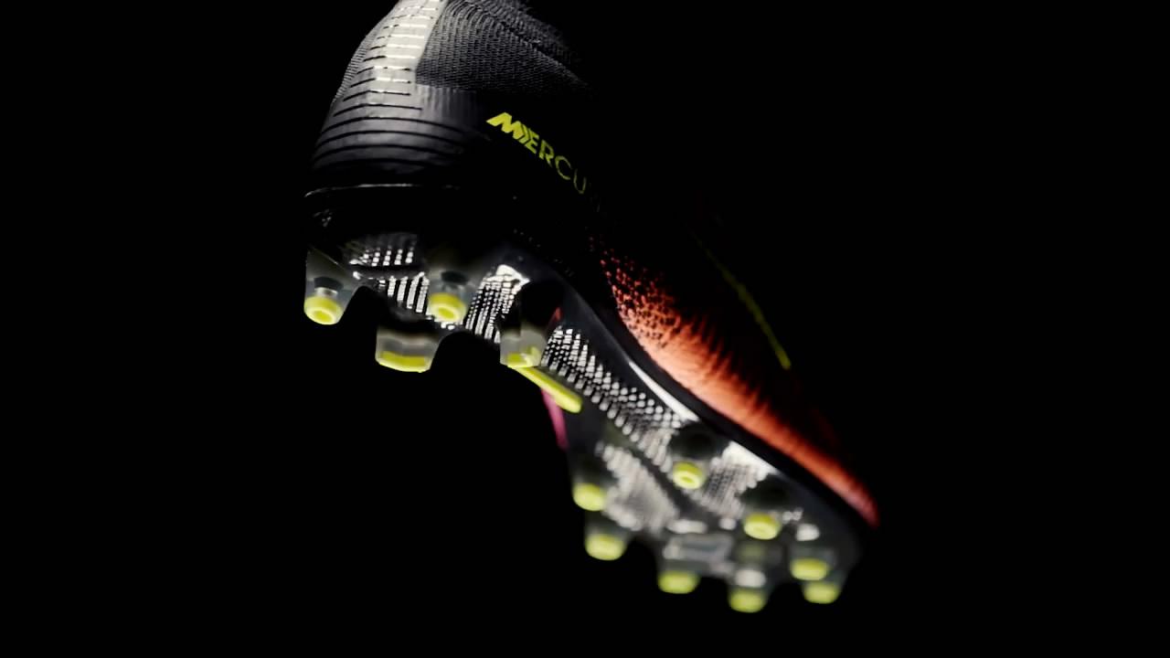 ag-pro鞋钉,鞋钉长度不准超过9mm