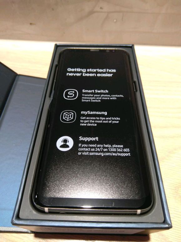 三星s8高端手机,三星galaxytabs8ultra开箱