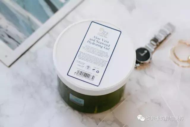 用什么防晒霜整天都晒不黑的,夏天怎样晒太阳不被晒黑