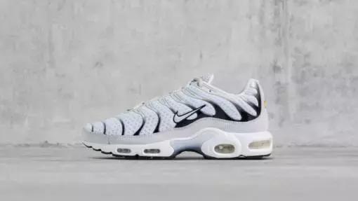 5月份球鞋,阿迪达斯5月发售