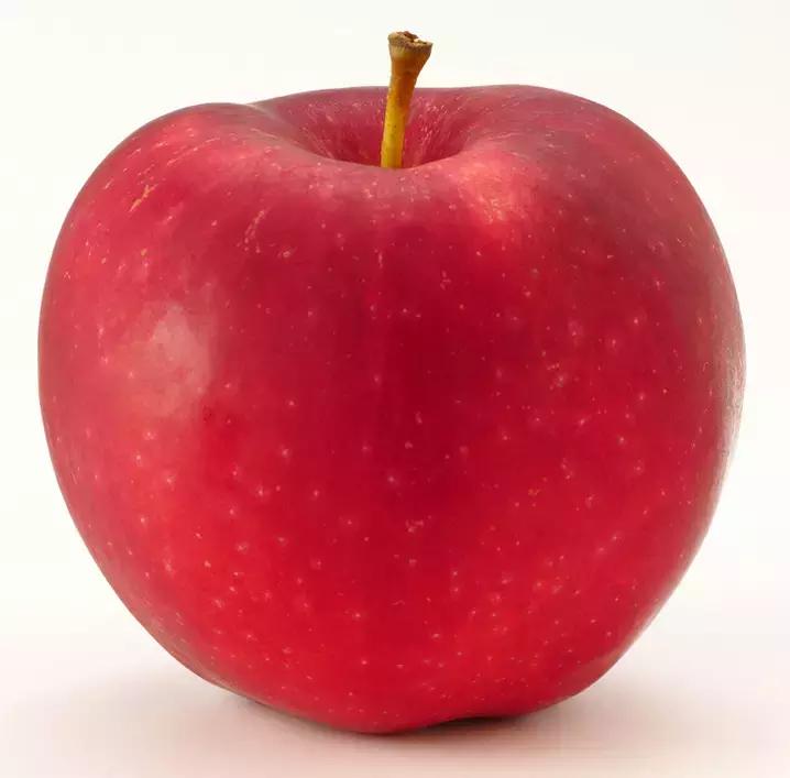 小苹果老男孩猛龙过江宣传曲,小苹果老男孩猛龙过江视频