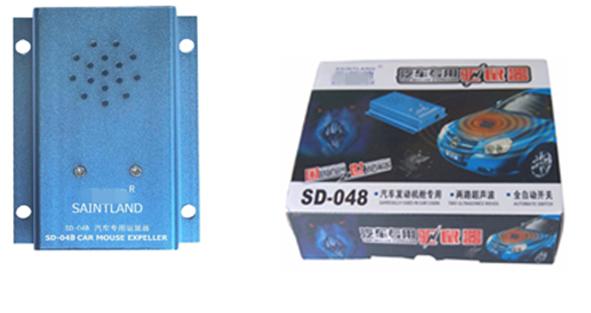 发动机线路被老鼠咬了还能开吗,老鼠咬破发动机舱什么线不能启动