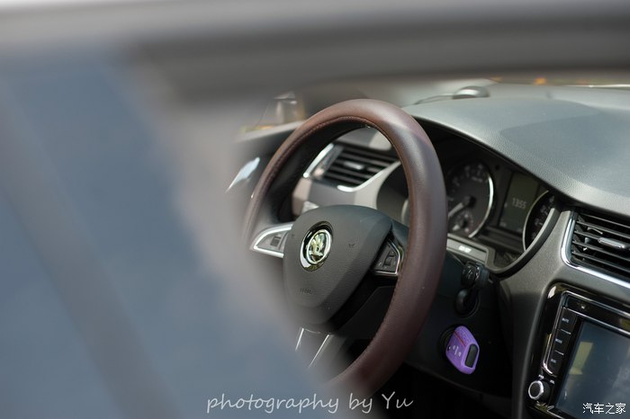 顾家好男人开什么车,顾家好男人买车