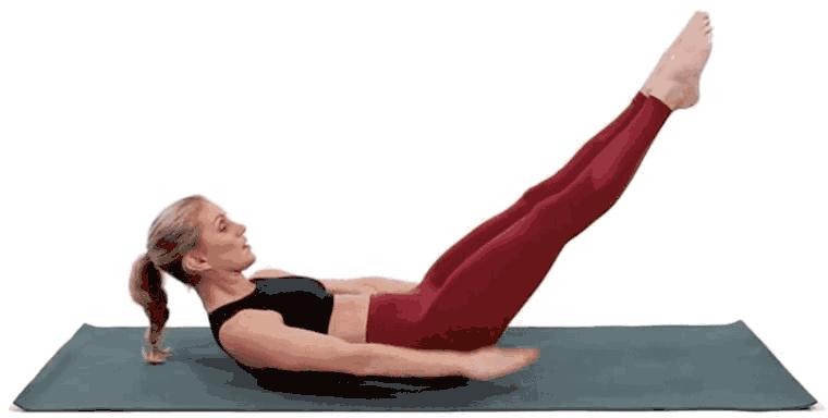 导致臀部肥胖的原因是什么,40的女人臀部肥胖怎么减肥