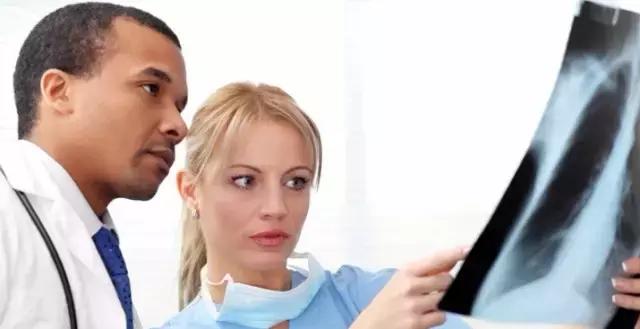 辐射对哺乳期有什么危害,辐射安全与防护的建议