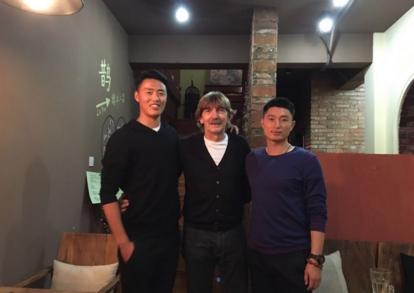 生如夏花去如秋叶,生如夏花死如秋叶之静美