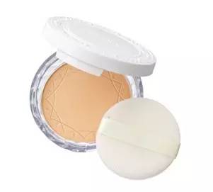 贼好用散粉粉饼,好用的国货粉饼