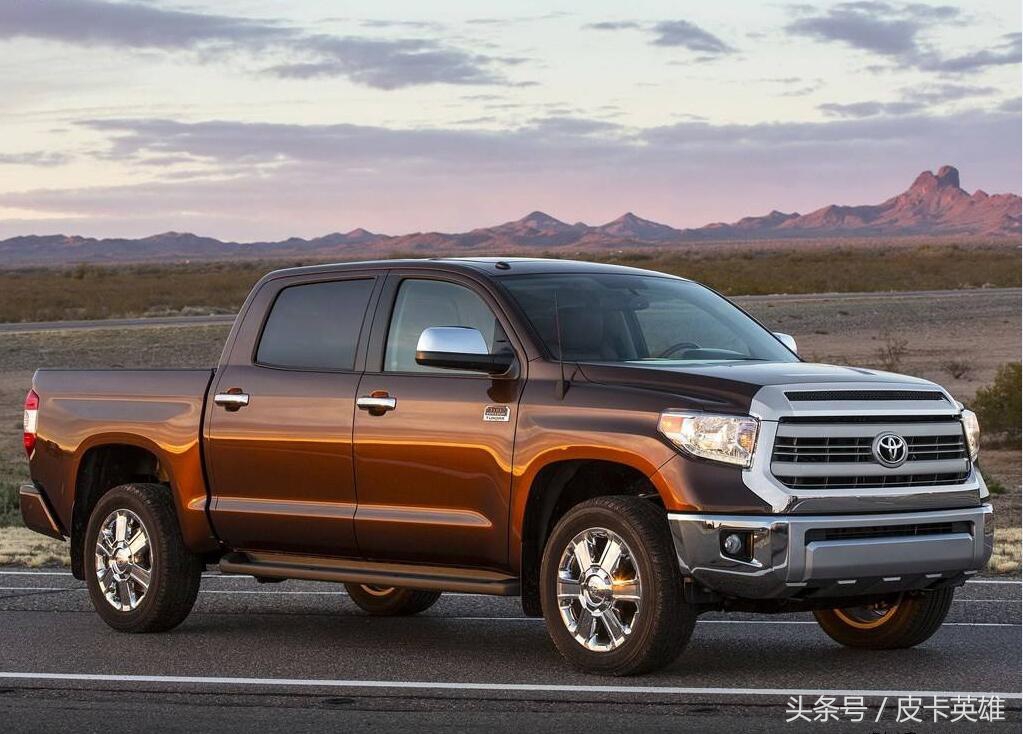 丰田坦途保养多少钱,坦途保养提示怎么消除