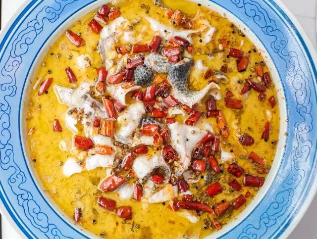 广州岗顶粤菜哪家好,广州岗顶必吃榜排名前十的店