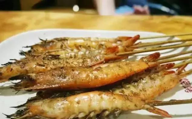 广州岗顶粤菜哪家好,广州岗顶必吃榜排名前十的店