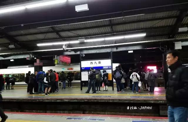 攻略日本大阪奈良,日本大阪京都2日游攻略答案