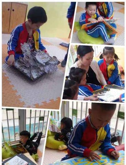 成都锦江区前十名的幼儿园,成都市锦江区私立幼儿园排名