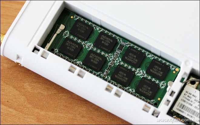 1799元起的迷你电脑RemacMiniPC-H1评测