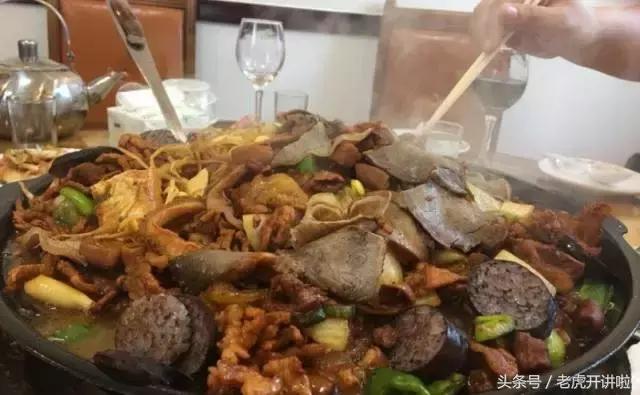 五一去吉林集安旅游攻略,集安旅游攻略大全