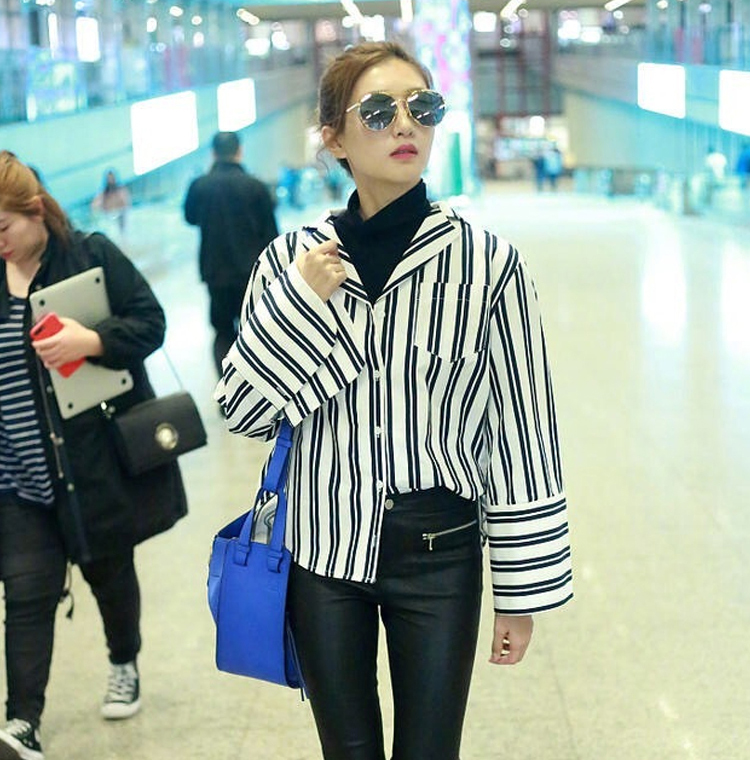 从毯星到戛纳电影节主竞赛评委,从红毯艺人到著名演员赵丽颖