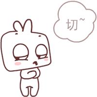 中型大乘suv,大乘suv有哪些车型