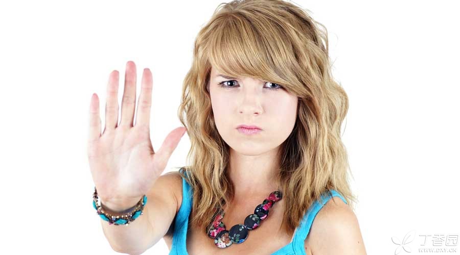 孕早期用黄体酮保胎有危害吗,孕早期可以喝黄体酮吗