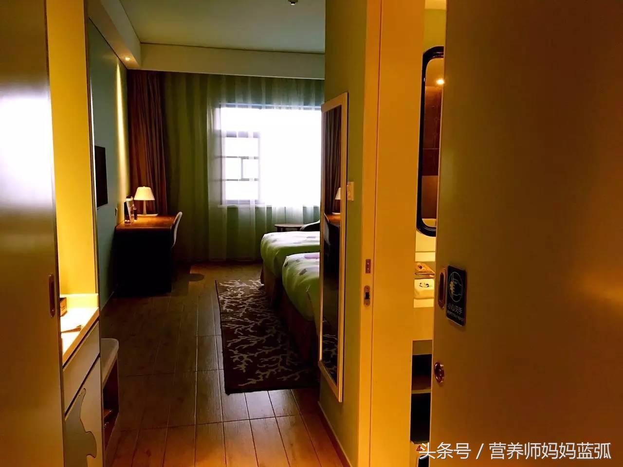 5.1带孩子去长隆推荐,带娃广东长隆欢乐世界游玩攻略