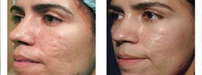 实用皮肤美容与技术,实用皮肤与形体美容