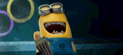 五一昆明商城活动2017,五一昆明打折商场