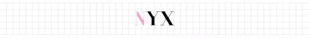 只能做个月光女孩了|美利坚旅游指南，开架货柜必买单品！