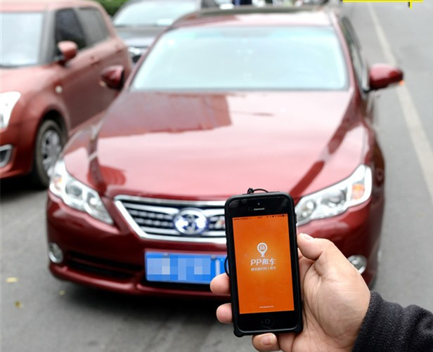 没车怎么搭讪女生,没车怎么学会开车