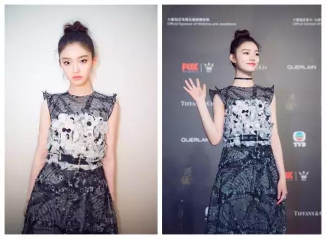 8款编发造型学会了立刻变漂亮,编发大全100种简单