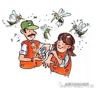 给宝宝驱蚊用什么安全又有效,如何给宝宝选择驱蚊产品