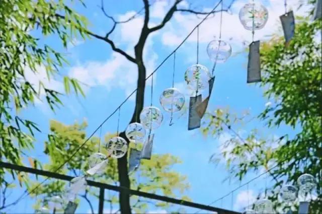 怪不得网红都那么美，原来全靠这些修图技巧，我甘拜下风