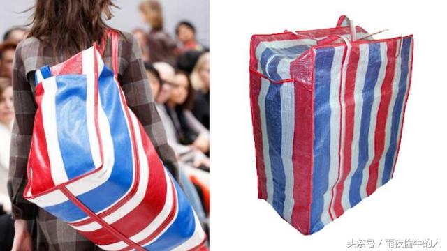 puma时尚复古,puma的爆款