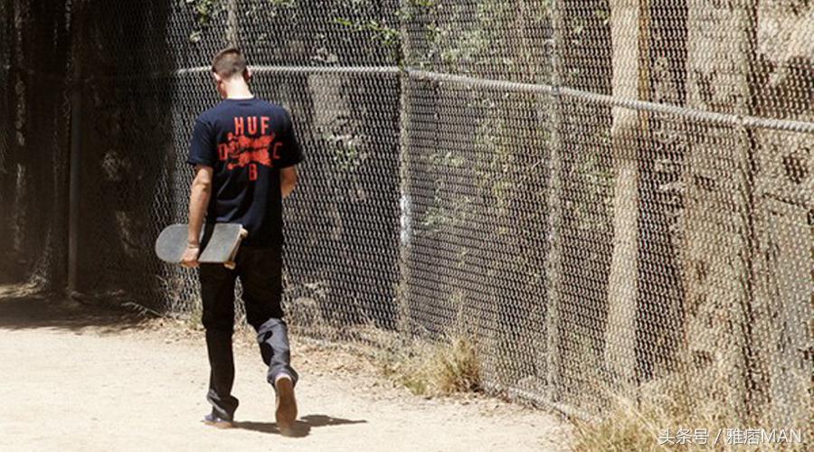 一夜爆红的潮牌,一夜之间火起来的品牌