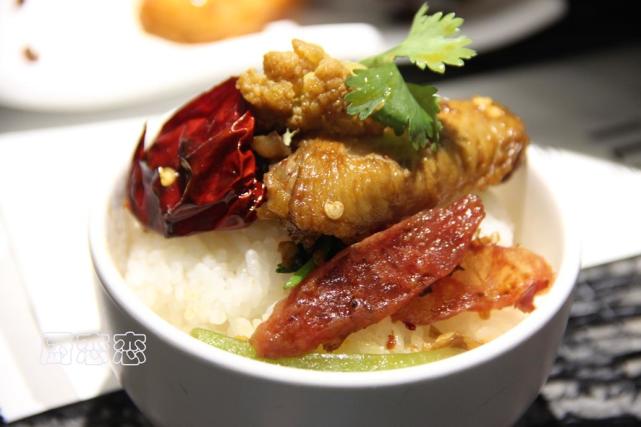 麻辣香锅哪一家好,知名度最高的麻辣香锅