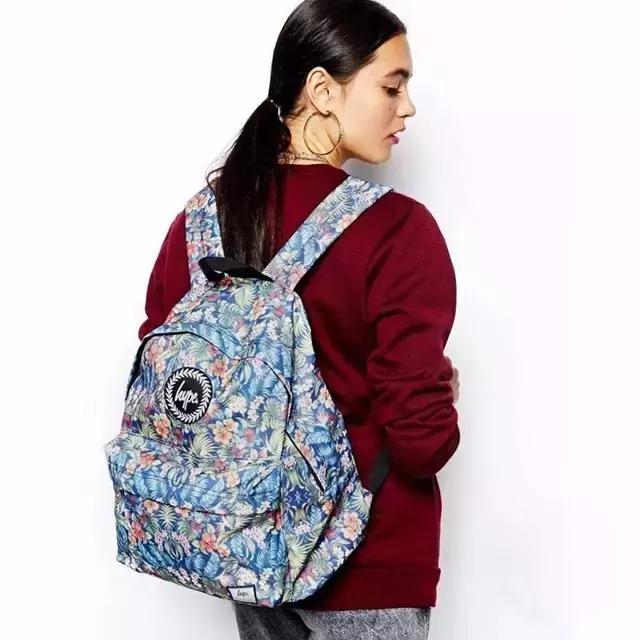 江疏影包包使用视频,宋茜baby宋佳江疏影刘雯