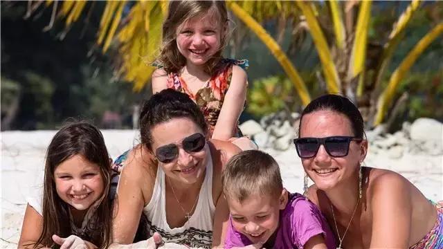 什么季节适合防晒,炎炎夏日给孩子防晒的小妙招