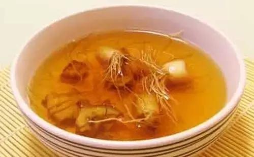 清水鼻涕黄痰鼻塞是风寒还是风热,小孩流黄鼻涕是风寒还是风热