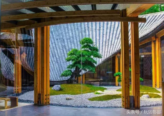 崇州除了街子古镇，原来还有那么多美景？