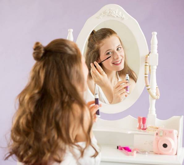 德国彩妆100元以内推荐,100以下的大牌彩妆单品