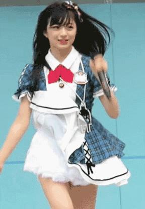 关晓彤杨幂赵丽颖卸妆后的样子,杨幂赵丽颖关晓彤上榜