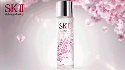 香港化妆品有假货吗,香港专柜化妆品跟内地对比