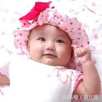 宝宝成长经历总结0-1岁,宝宝0-1岁成长表