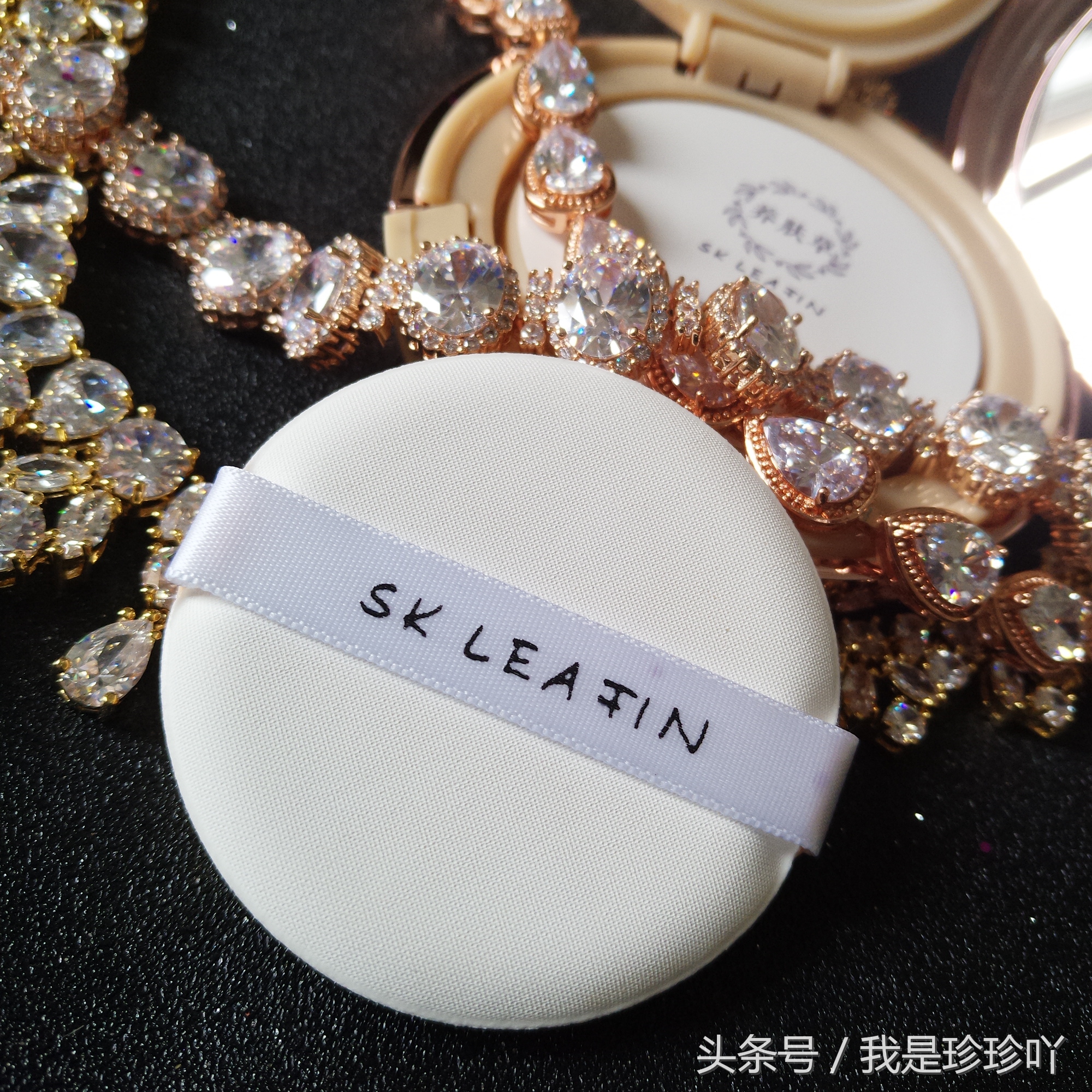 治疗黑头的民间妙方,专治黑头的特效药