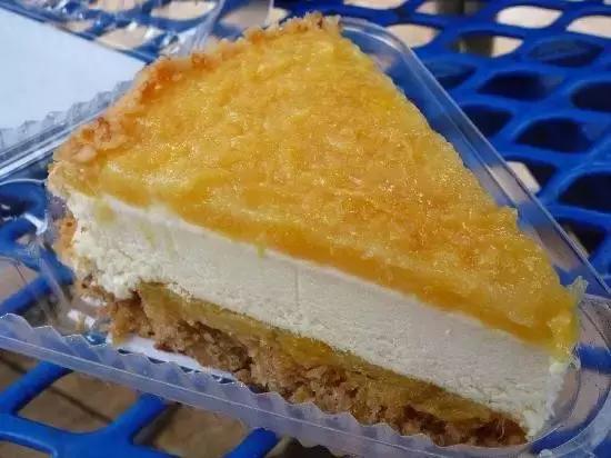 夏威夷美食全部视频,夏威夷旅游美食攻略