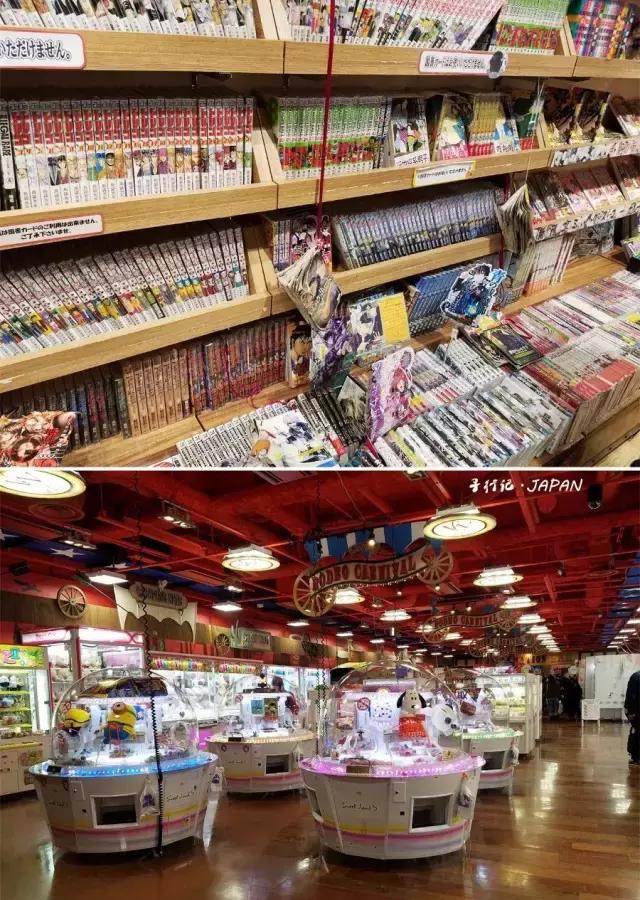 攻略日本大阪奈良,日本大阪京都2日游攻略答案