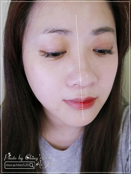 草本精华养肤型卸妆水,卸妆水推荐采萃卸妆水