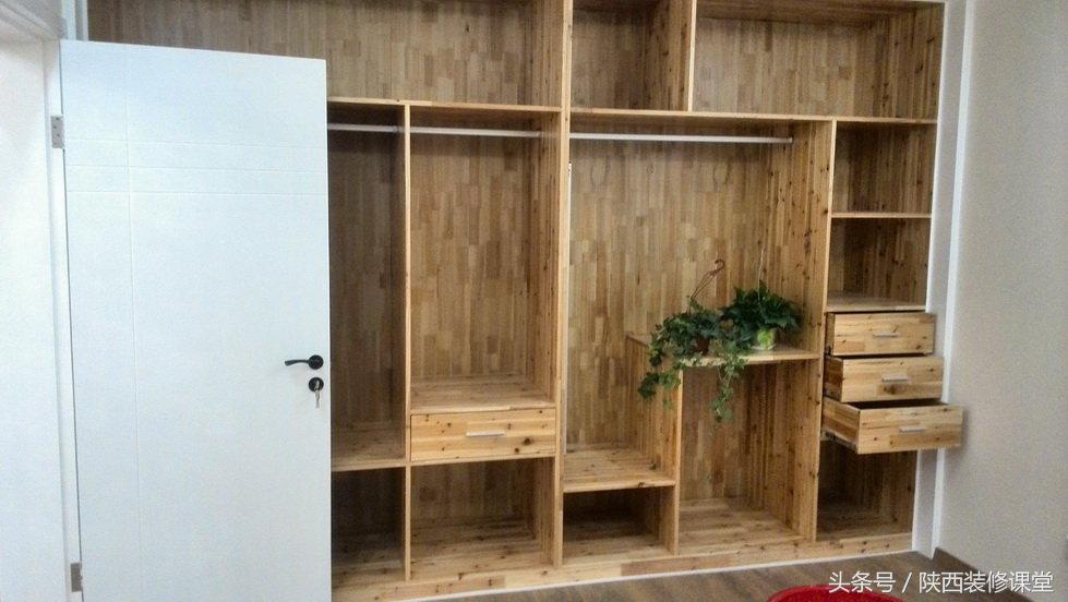 给父母的新房,给父母装的新家