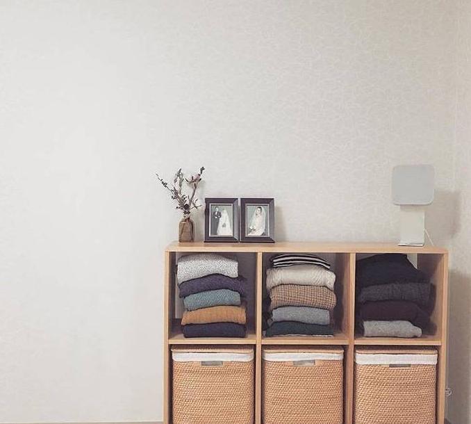 结婚的新房怎样装饰,新房装修家居小户型