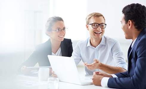 如何应对英语口语面试,如何应对英文面试