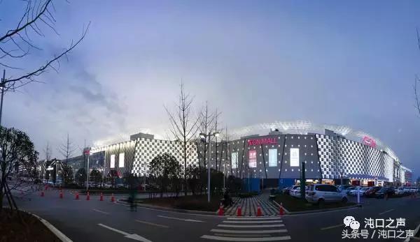 武汉体育中心2024开放时间,武汉体育中心体育馆哪里适合停车