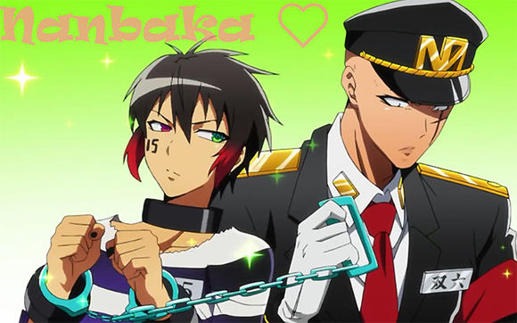 201710月新番放送表,2010年1月新番盘点