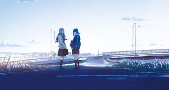 英孚游学课程怎么样,英孚教育课程价格表